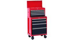 Official Craftsman tool storage parts 